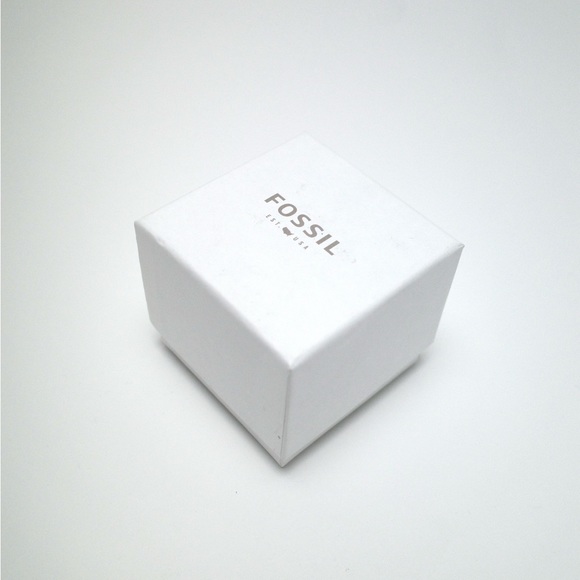 Karl Lagerfeld Energy Chronograph Watch - KL-1406 - Black - Picture 13 of 14